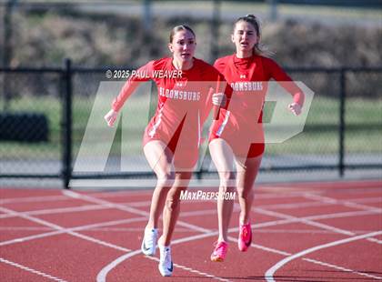 Thumbnail 2 in Mifflinburg @ Bloomsburg photogallery.
