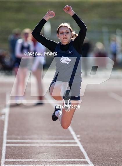 Thumbnail 3 in Mifflinburg @ Bloomsburg photogallery.