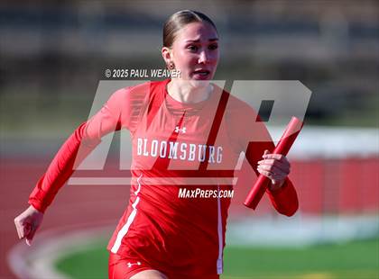 Thumbnail 1 in Mifflinburg @ Bloomsburg photogallery.