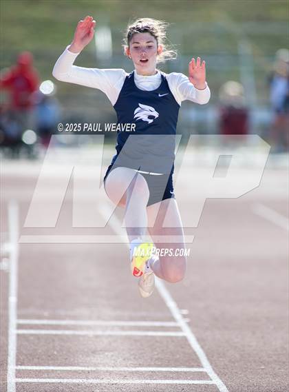 Thumbnail 3 in Mifflinburg @ Bloomsburg photogallery.
