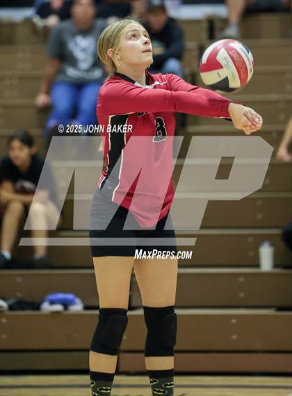 Thumbnail 3 in Sandy Valley @ Round Mountain photogallery.