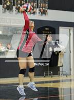 Photo from the gallery "Sandy Valley @ Round Mountain"