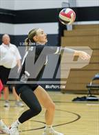 Photo from the gallery "Sandy Valley @ Round Mountain"