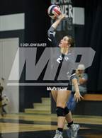Photo from the gallery "Sandy Valley @ Round Mountain"
