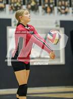 Photo from the gallery "Sandy Valley @ Round Mountain"