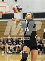 Photo from the gallery "Sandy Valley @ Round Mountain"