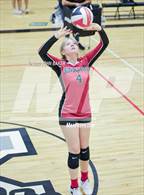 Photo from the gallery "Sandy Valley @ Round Mountain"