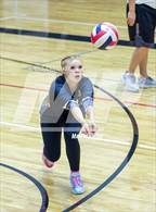 Photo from the gallery "Sandy Valley @ Round Mountain"