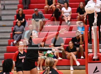 Thumbnail 2 in Wade Hampton @ Greenville photogallery.