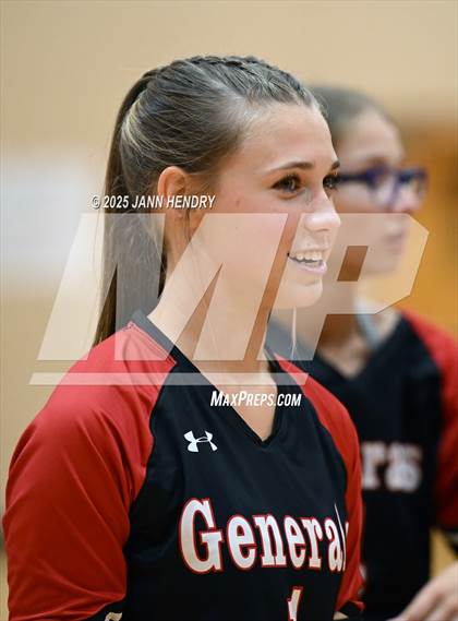 Thumbnail 2 in Wade Hampton @ Greenville photogallery.