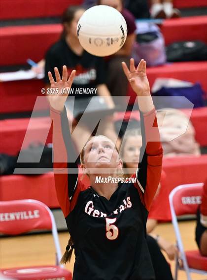 Thumbnail 2 in Wade Hampton @ Greenville photogallery.