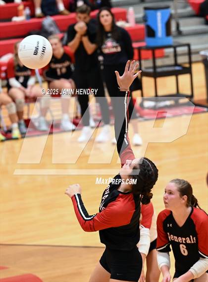Thumbnail 1 in Wade Hampton @ Greenville photogallery.