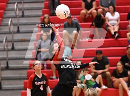 Thumbnail 1 in Wade Hampton @ Greenville photogallery.