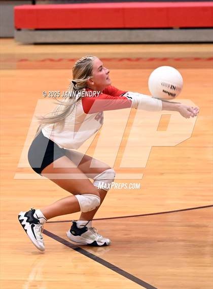 Thumbnail 1 in Wade Hampton @ Greenville photogallery.