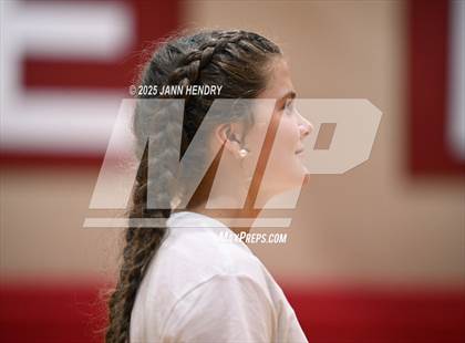 Thumbnail 1 in Wade Hampton @ Greenville photogallery.