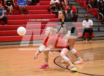 Thumbnail 3 in Wade Hampton @ Greenville photogallery.