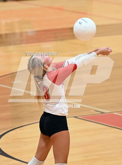 Thumbnail 3 in Wade Hampton @ Greenville photogallery.