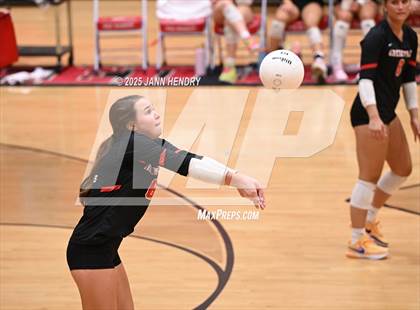 Thumbnail 1 in Wade Hampton @ Greenville photogallery.