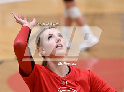 Thumbnail 3 in Wade Hampton @ Greenville photogallery.