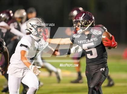 Thumbnail 3 in Ponderosa @ Natomas photogallery.