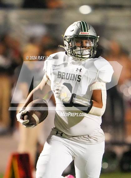 Thumbnail 3 in Ponderosa @ Natomas photogallery.