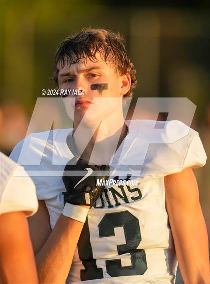 Thumbnail 2 in Ponderosa @ Natomas photogallery.