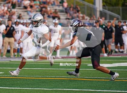 Thumbnail 2 in Ponderosa @ Natomas photogallery.