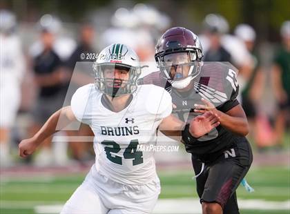 Thumbnail 2 in Ponderosa @ Natomas photogallery.