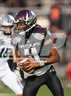 Photo from the gallery "Ponderosa @ Natomas"