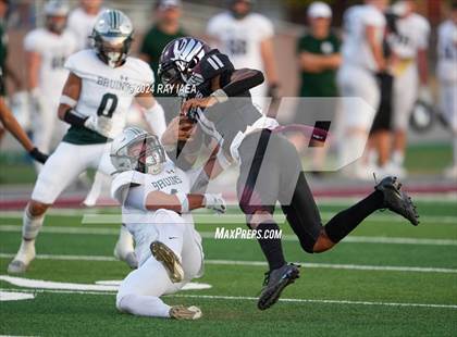 Thumbnail 1 in Ponderosa @ Natomas photogallery.