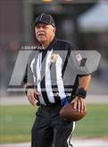 Photo from the gallery "Ponderosa @ Natomas"