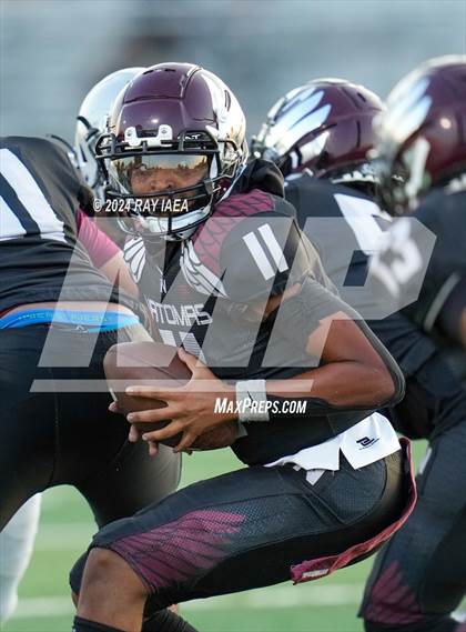 Thumbnail 2 in Ponderosa @ Natomas photogallery.