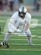Photo from the gallery "Ponderosa @ Natomas"