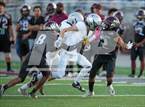Photo from the gallery "Ponderosa @ Natomas"