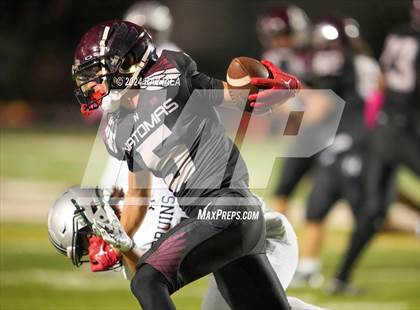 Thumbnail 1 in Ponderosa @ Natomas photogallery.