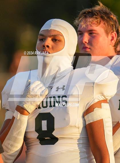 Thumbnail 3 in Ponderosa @ Natomas photogallery.