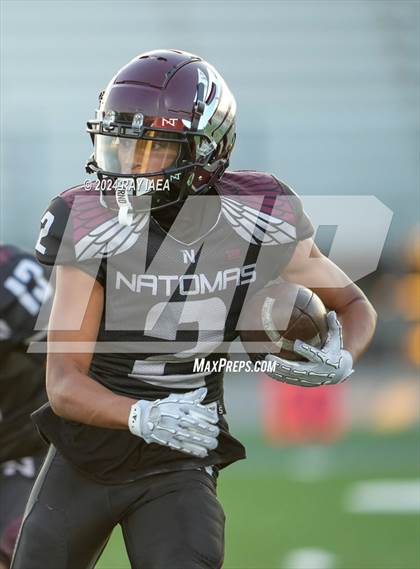Thumbnail 3 in Ponderosa @ Natomas photogallery.