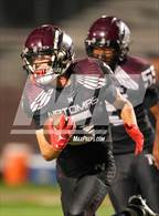 Photo from the gallery "Ponderosa @ Natomas"