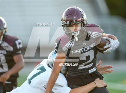 Thumbnail 1 in Ponderosa @ Natomas photogallery.