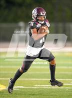 Photo from the gallery "Ponderosa @ Natomas"
