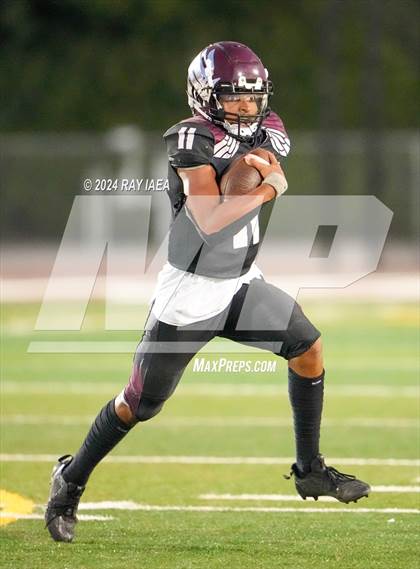 Thumbnail 2 in Ponderosa @ Natomas photogallery.