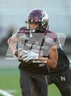 Photo from the gallery "Ponderosa @ Natomas"