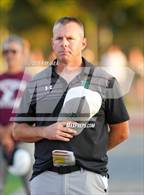 Photo from the gallery "Ponderosa @ Natomas"