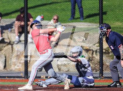Thumbnail 2 in Brookline @ Weymouth photogallery.