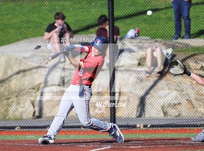 Thumbnail 1 in Brookline @ Weymouth photogallery.