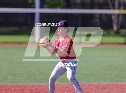 Thumbnail 2 in Brookline @ Weymouth photogallery.