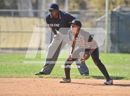 Thumbnail 3 in Mira Mesa @ Patrick Henry photogallery.