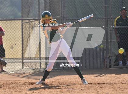Thumbnail 1 in Mira Mesa @ Patrick Henry photogallery.