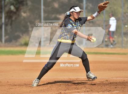 Thumbnail 1 in Mira Mesa @ Patrick Henry photogallery.
