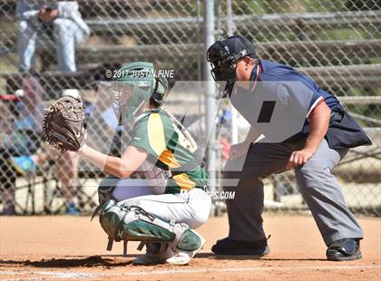 Thumbnail 3 in Mira Mesa @ Patrick Henry photogallery.